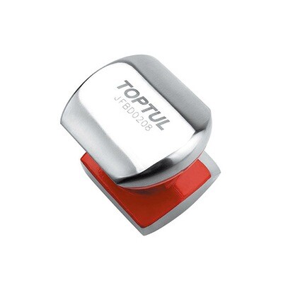 Double End Hand Dolly L=75mm