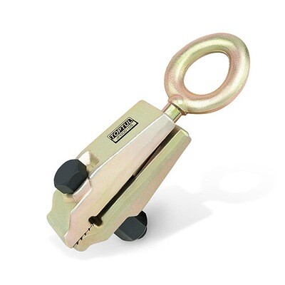 Small Mouth pull Clamp