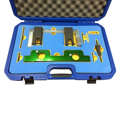 BMW N20/N26 Timing Set