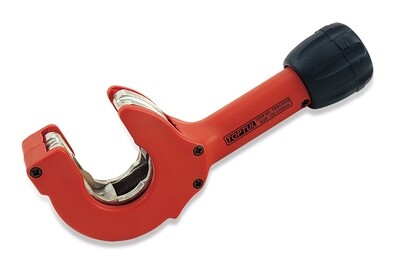 Ratchet Pipe Cutter ψ8-ψ28mm