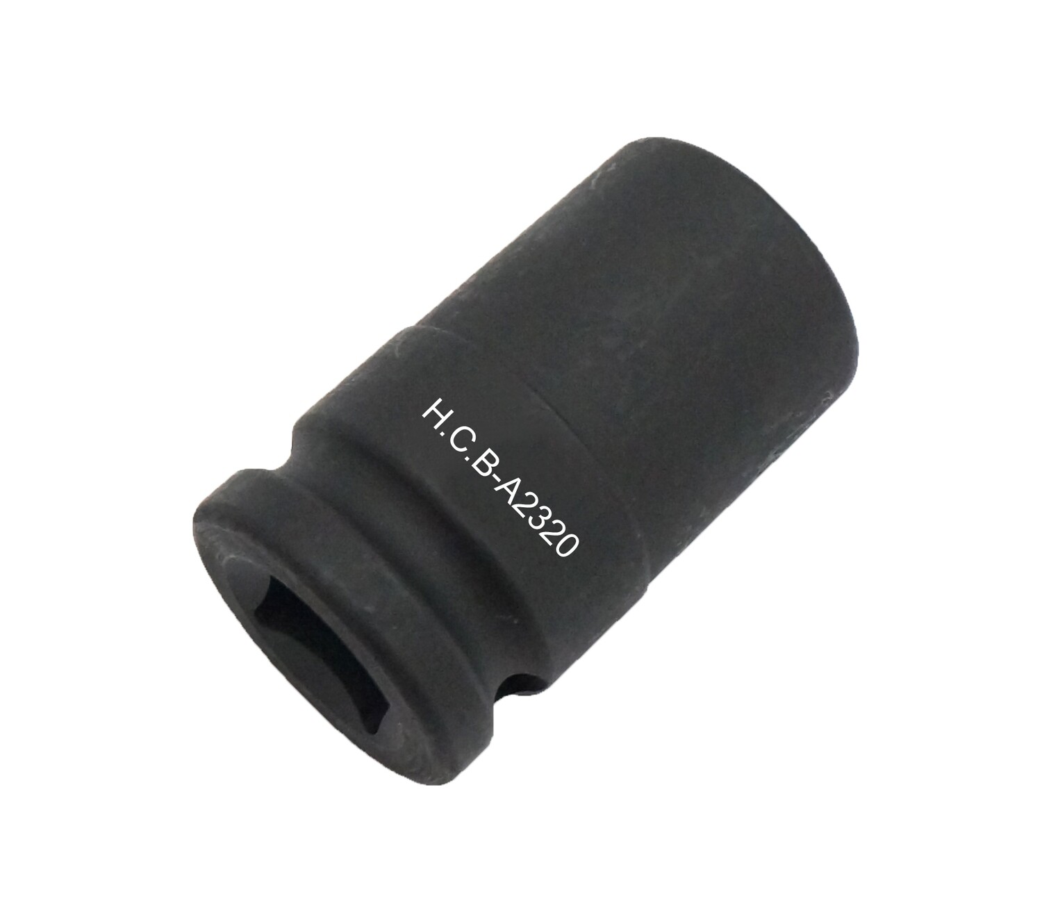 AUDI S5 Brake Caliper Socket 1/2" Drive x 7 Points x 50mm long