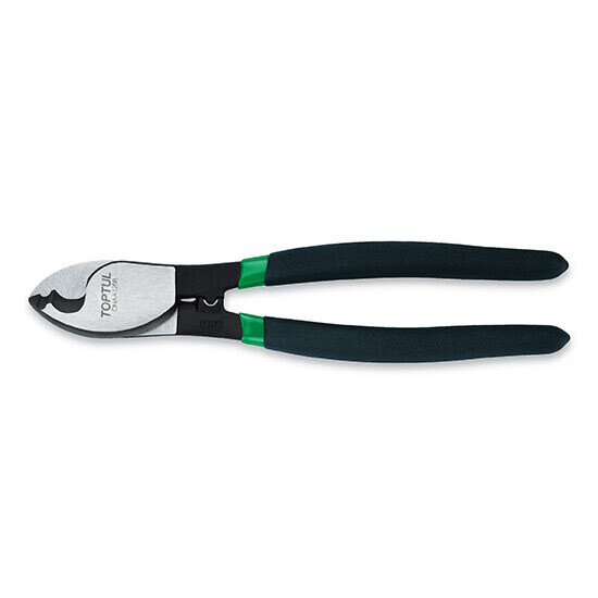 8” Cable Cutter L=210mm  Ø 13 (mm)