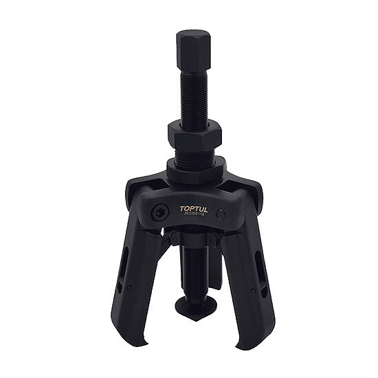 Universal Bearing Ring Puller 40-130mm