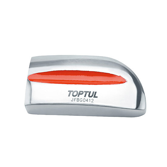 Shrinking Dolly L=122mm