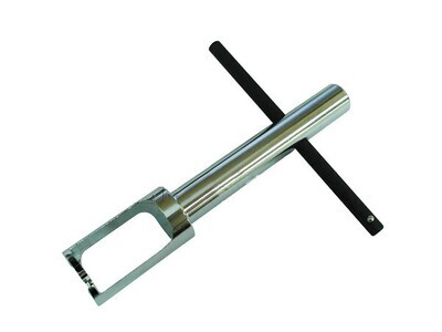 Mercedes Benz Fuel Injector Remover M278