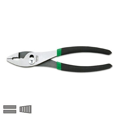 8” Slip Joint Pliers