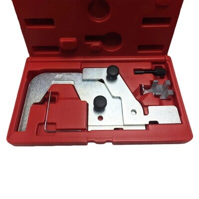 Ford EcoBoost 2.0 and 2.3L Engine Timing Set