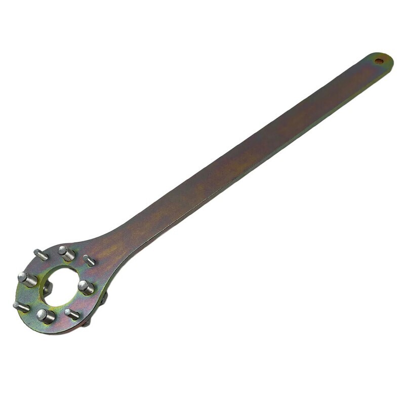 Subaru Universal Crankshaft Holder