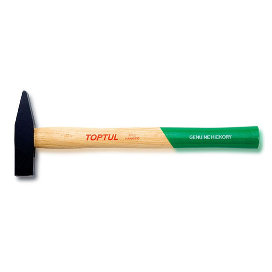 300g L=300mm Engineers Hammer