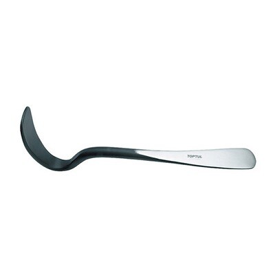 Double Blade Spoon L=510mm