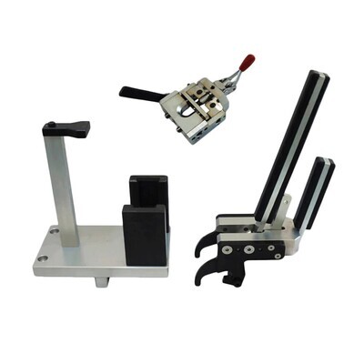 BMW (B38/ B48/B58) VALVE GATE/ PRESSURE SPRING TOOL KIT