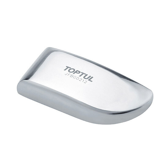 Thin Toe Dolly L=120mm