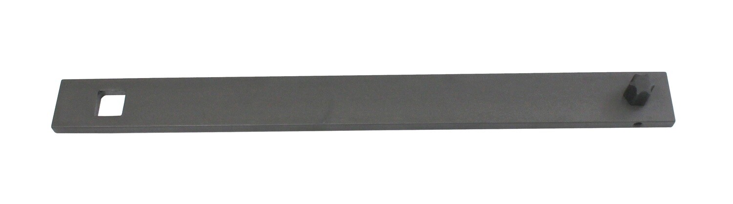 Mercedes Benz M270 Idler Wrench T55