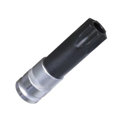 Mercedes-Benz  Camshaft Front Gear Wheel Socket (T100)