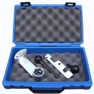 Porsche Camshaft Alignment Tool Kit 996/997