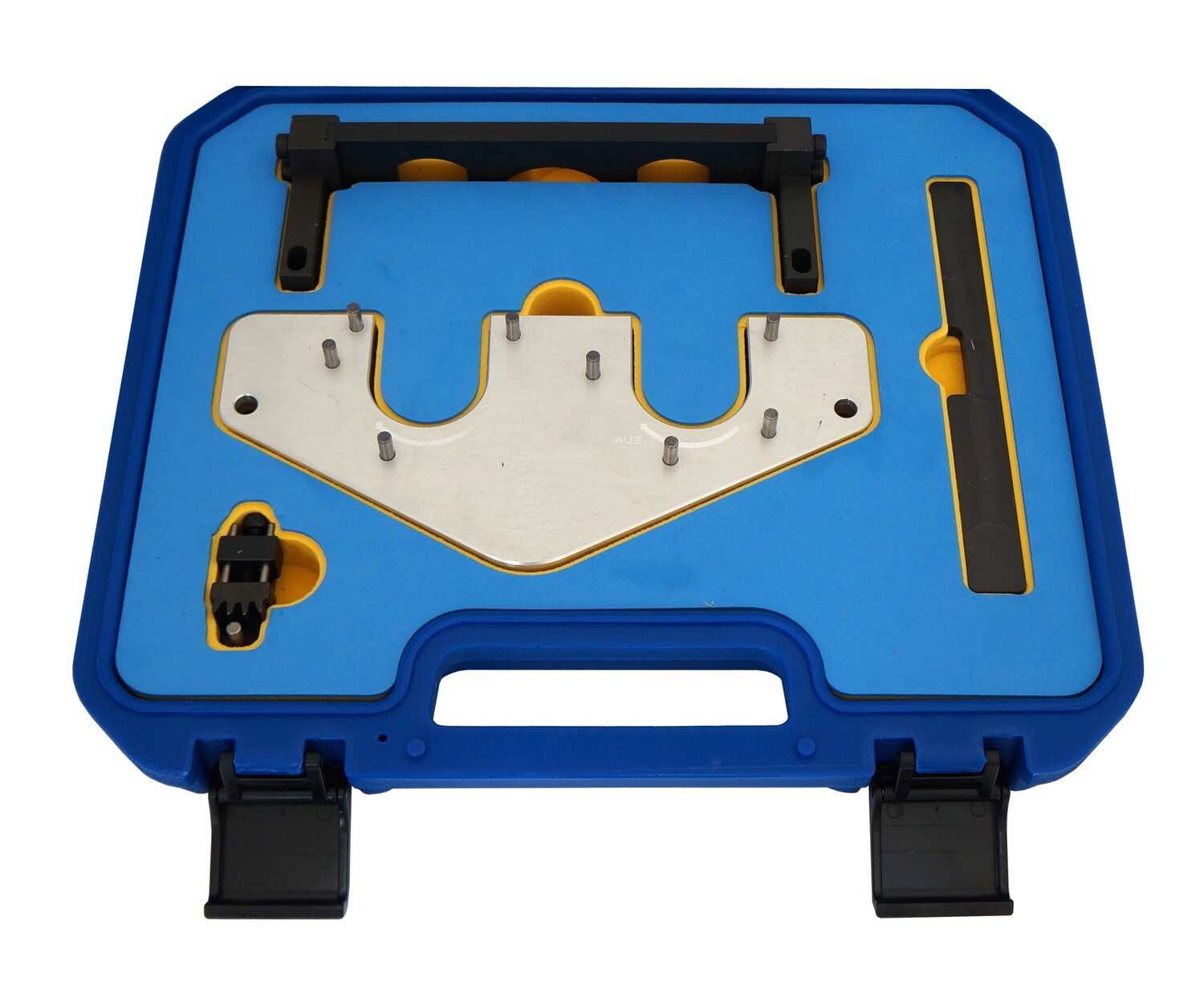 Mercedes Benz AMG 156 Engine Timing Kit