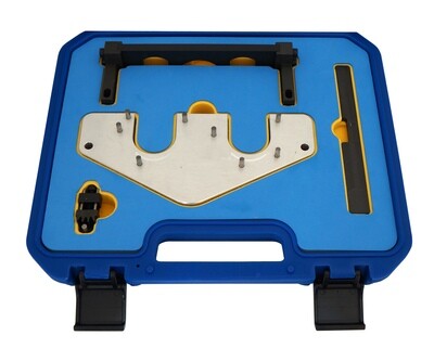 Mercedes Benz AMG 156 Engine Timing Kit