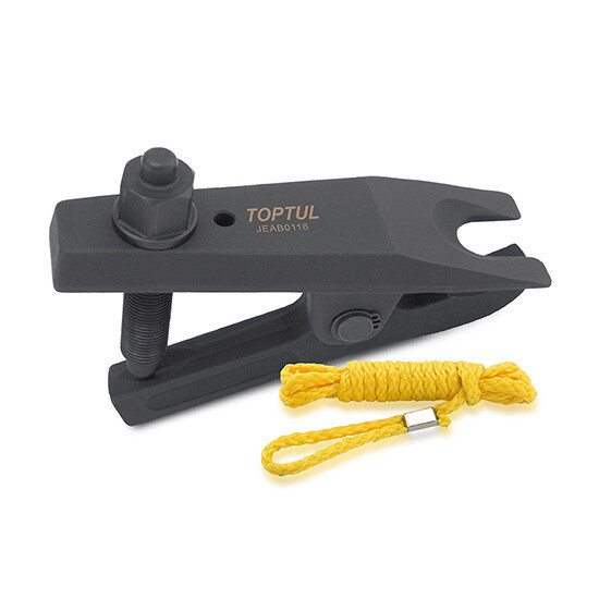 Ball Joint Separator L=160mm/19x50mm