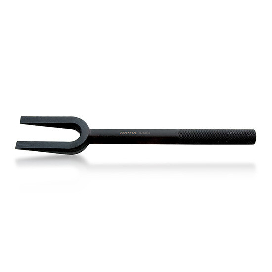 Fork Type Ball Joint Separator 18x400mm