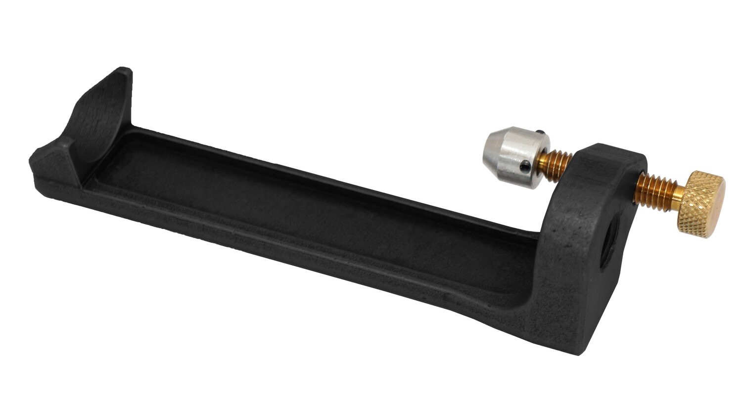 BMW (N54/N63) Fuel Injector Removal / Installer Tool