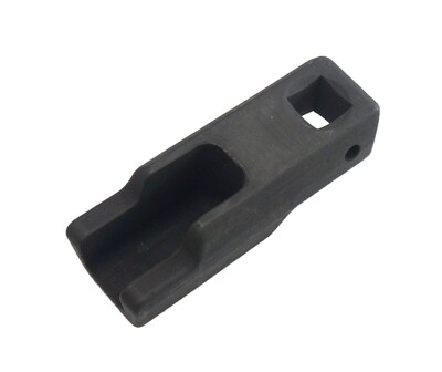 VW, Audi Reaction Wrench 1/2" Drive For Belt Tensioner