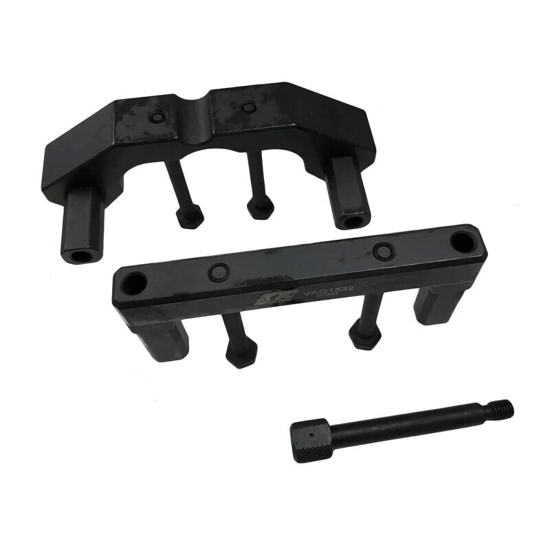 Audi Camshaft Locking Tool V8 4.0l T40264