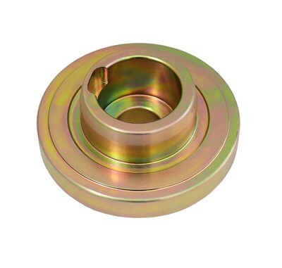 Mercedes Benz Front Oil Seal (M133, M270, M274)