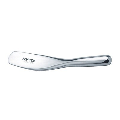 Flat Spoon L=286mm