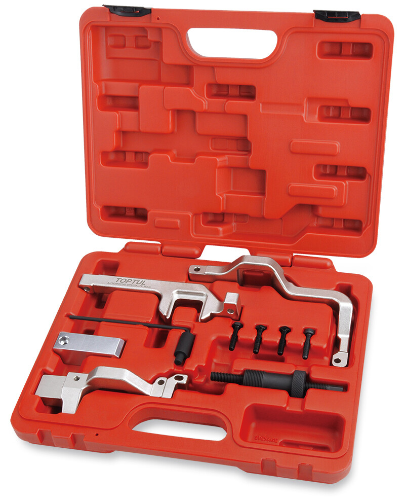 10pcs Mini Engine Timing Set N12/N14/N16