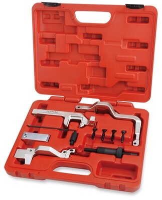 10pcs Mini Engine Timing Set N12/N14/N16