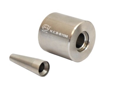 Mercedes Benz Injector Nozzle Seal Installer