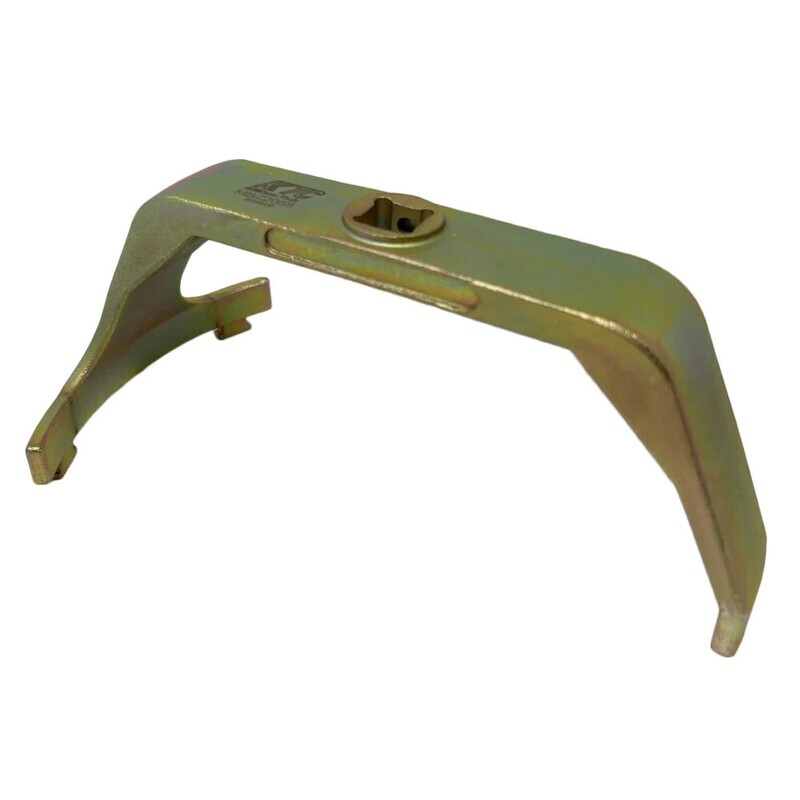 Mercedes Benz (W204/W212) Fuel Tank Lid Remover and Installer