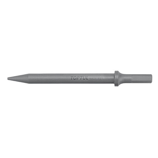 Taper Punch For Air Chisel