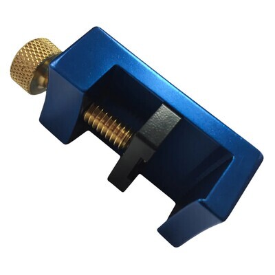 BMW AC Belt Installer Application: BMW (N62/W17) [2004–2006] [V8]