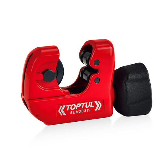 Mini Pipe Cutter 1/8" - 3/4" Outside Diameter