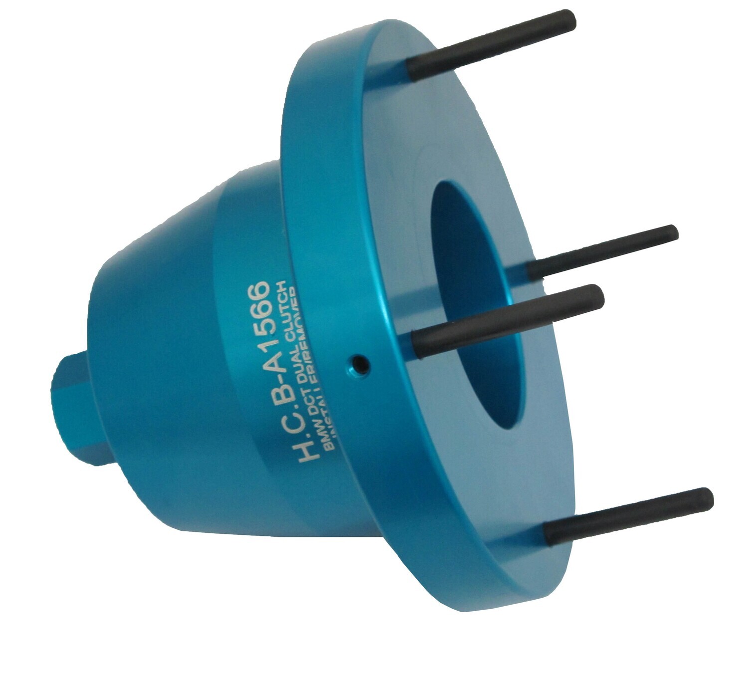 BMW DCT DUAL CLUTCH INSTALLER/REMOVER