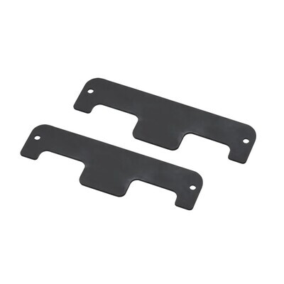 VW/Audi Camshaft Locking Bar 4V-W8/W12 T10068A