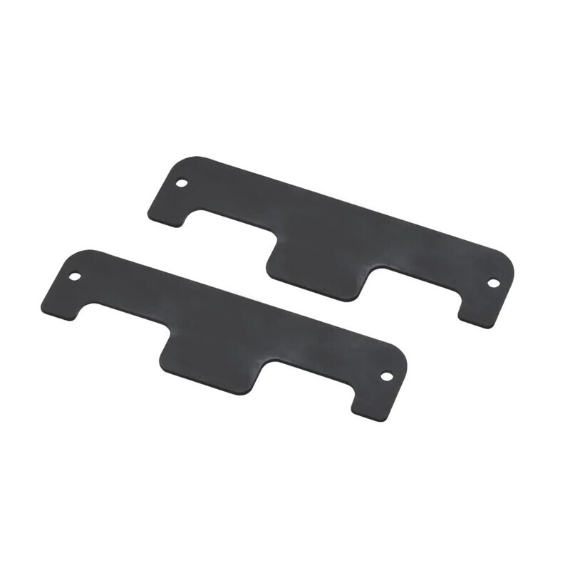 VW/Audi Camshaft Locking Bar 4V-W8/W12 T10068A