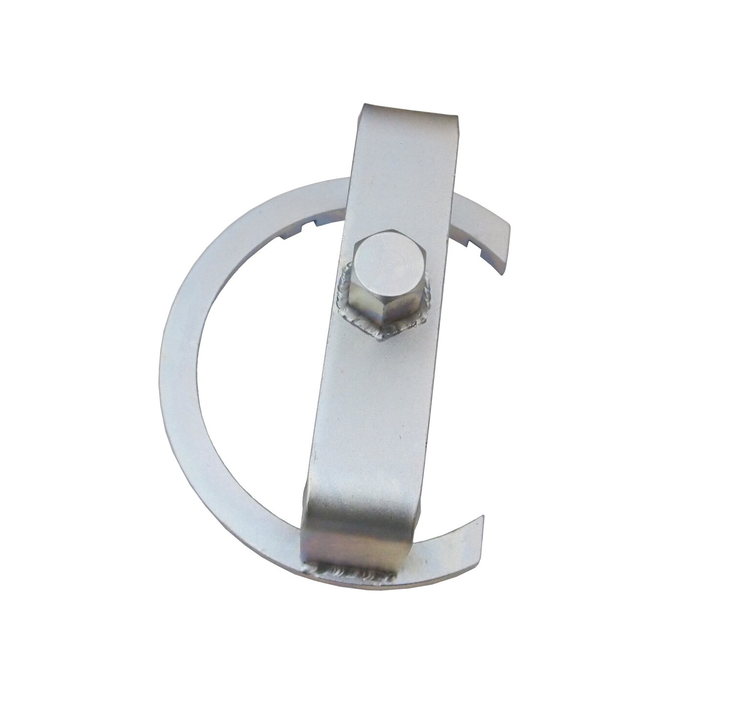 Land Rover Fuel Tank Lock Ring Wrench