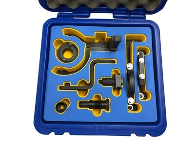 FORD Explorer and Land Rover 4.0L SOHC V6 Timing Kit