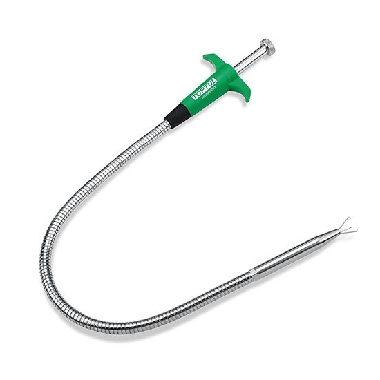 3-Claw Pick-up Tool L1=495mm L=600mm