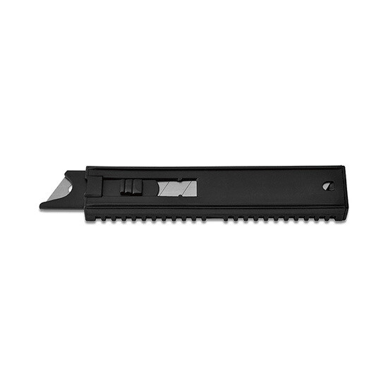 10 PCS Replacement Utility Knife Spare Blade Set Blade Thickness：0.5mm for SCAC / SCAD1817