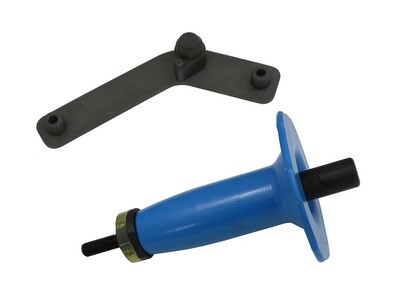 BMW (B38/B48) COUNTERBALANCE SHAFT REMOVER/ INSTALLER