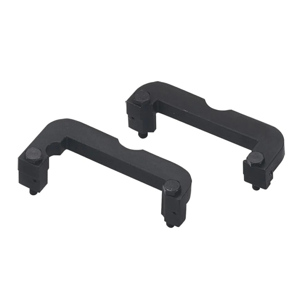 Audi Camshaft Clamp V6 3.0l 4V T40133