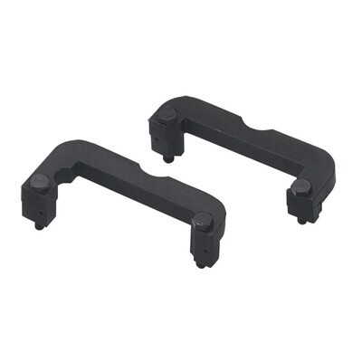 Audi Camshaft Clamp V6 3.0l 4V T40133