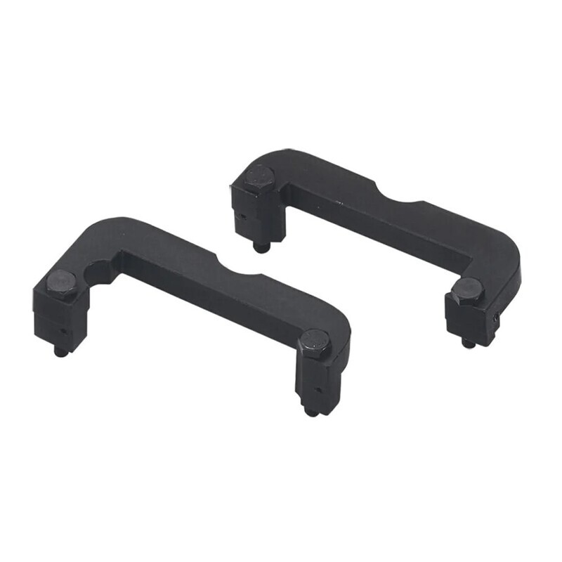 Audi Camshaft Clamp V6 3.0l 4V T40133
