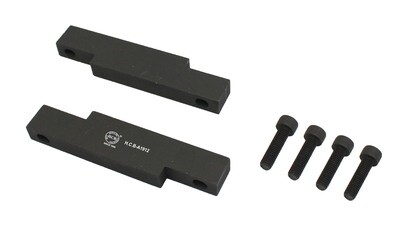 Porsche Macan Timing Tool Kit (3.0L / 3.6L)(9861)