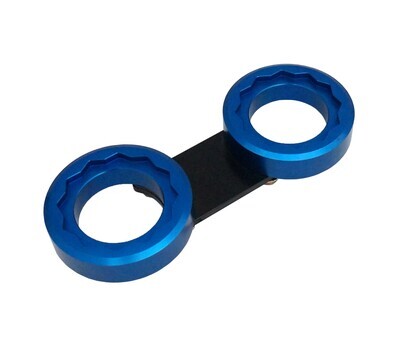 Subaru Camshaft Gear Holder