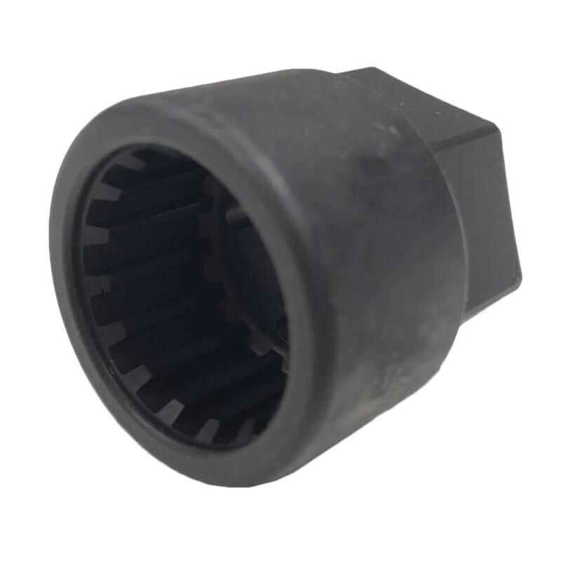 BMW/Ford Vanos Adjuster Socket 16 Pt