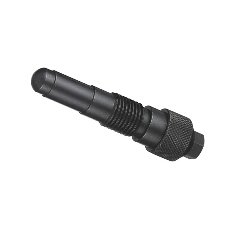 VW, AUDI 2.0, 2.4, 2.8, 3.0, 3.2 FSI Crank Locking Pin T40069